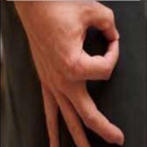 Meet your Posher, Ariell